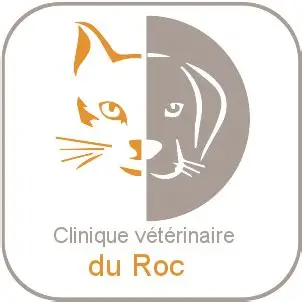 LOGO-CLINIQUE-VETERINAIRE-DU-ROC