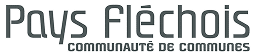 LOGO-COM-COM-PAYS-FLECHOIS