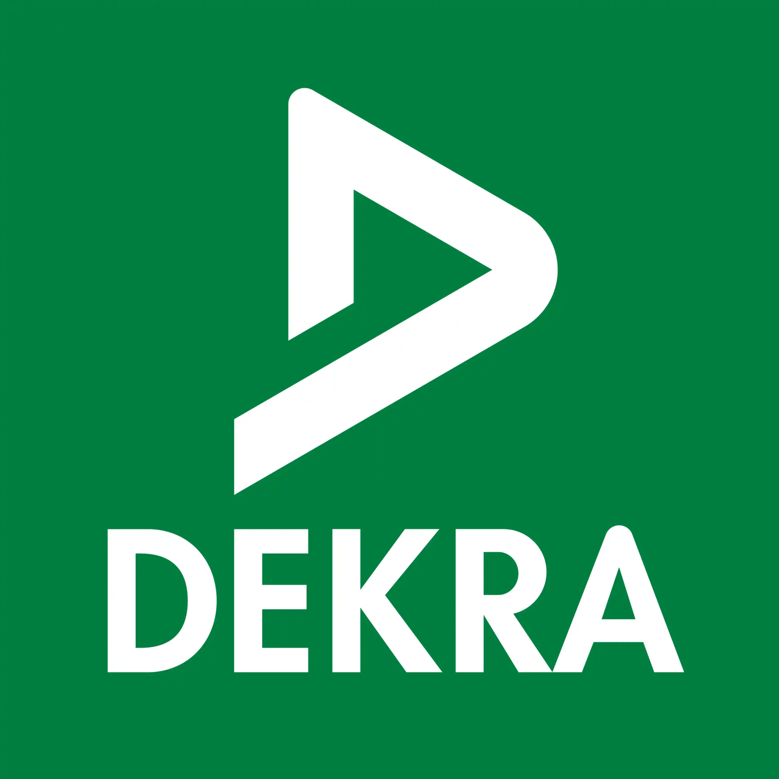 LOGO-DEKRA