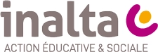 LOGO-INALTA