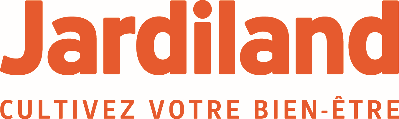 LOGO-JARDILAND