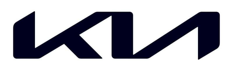 LOGO-KIA