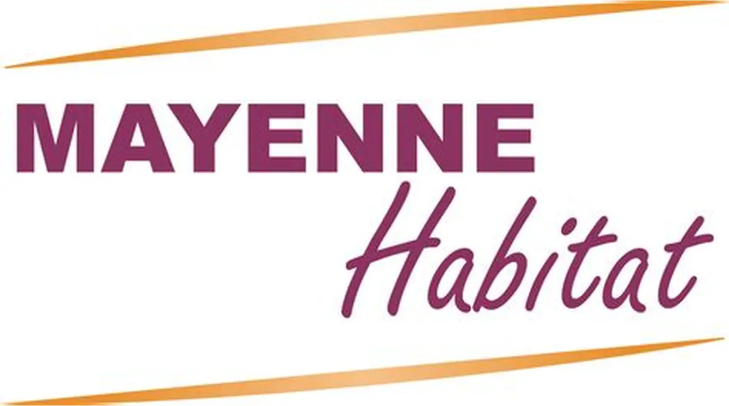 LOGO-MAYENNE-HABITAT