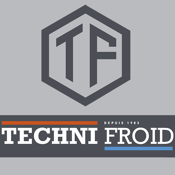 LOGO-TECNIFROID