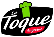 LOGO-TOQUE-ANGEVINE