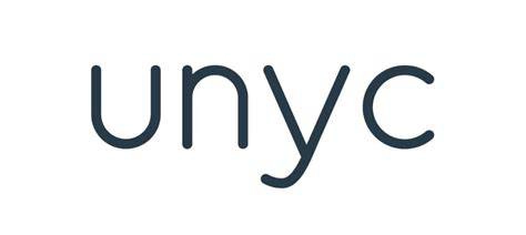 LOGO-UNYC