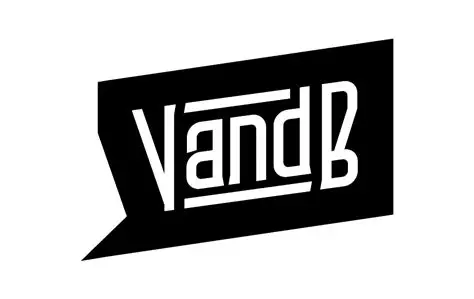 LOGO-V-AND-B
