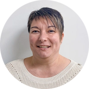 NATHALIE_RAMIRO_EXTRANET