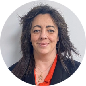 NURCAN_CELLIER_EXTRANET