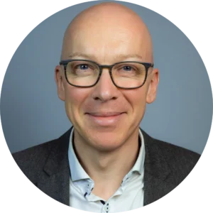 PHILIPPE_MARCADE_P1700645_CARRE