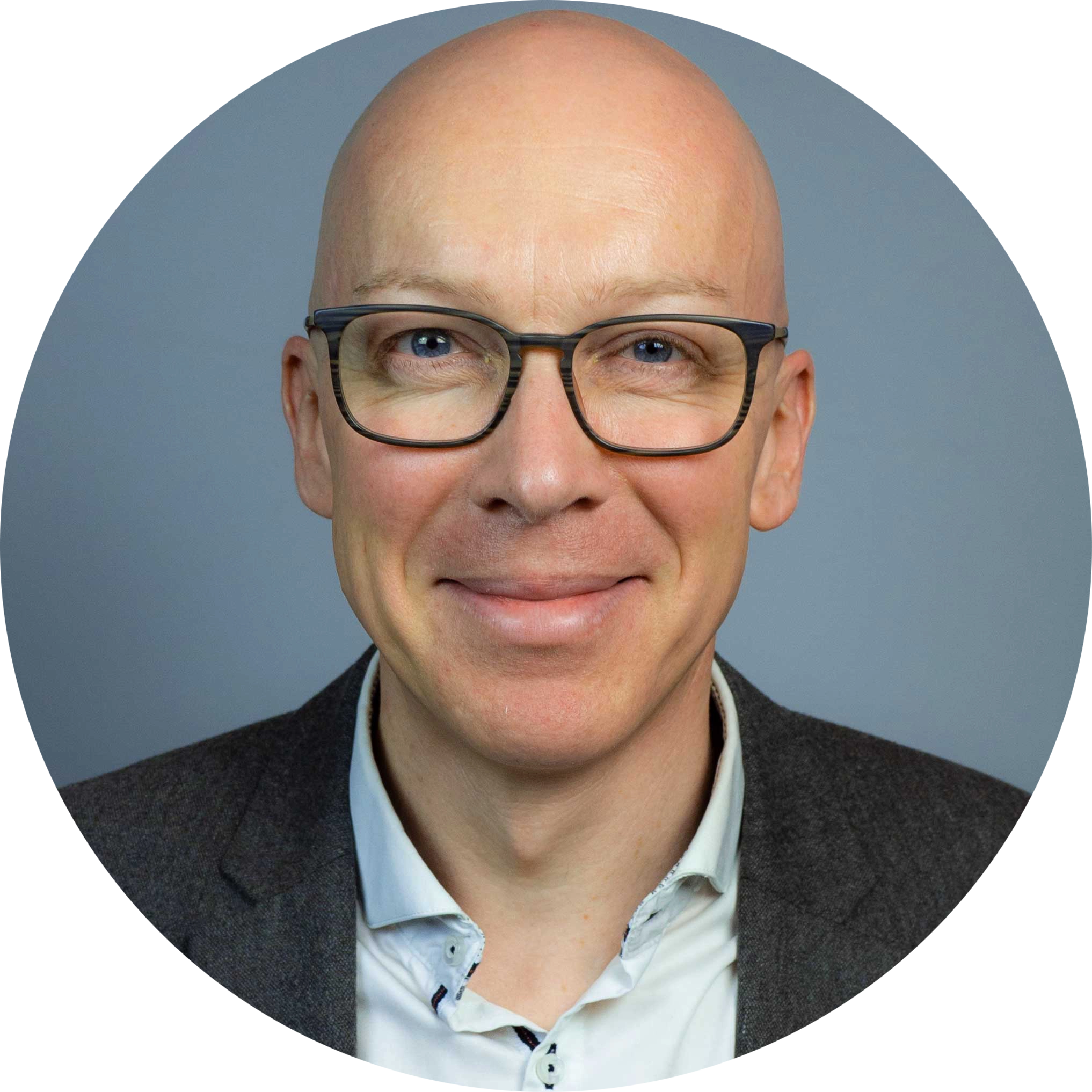 PHILIPPE_MARCADE_P1700645_CARRE