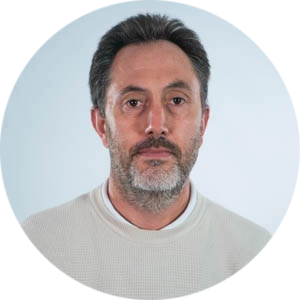 SEBASTIEN_OUVRARD_EXTRANET_DSC01684