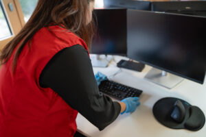 SHOOTING_APROLLIANCE_