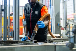 SHOOTING_APROLLIANCE_ITM_ERBREE-121