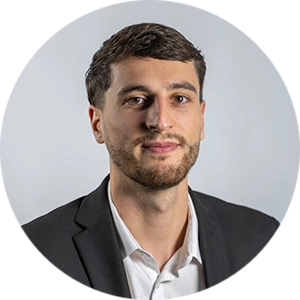 THEO_RENAULT_EXTRANET_DSC07752