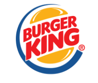 bk