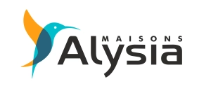 logo-alysia