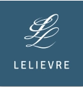 logo-lelievre