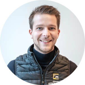 ANTOINE_FORGET_EXTRANET_DSC07944