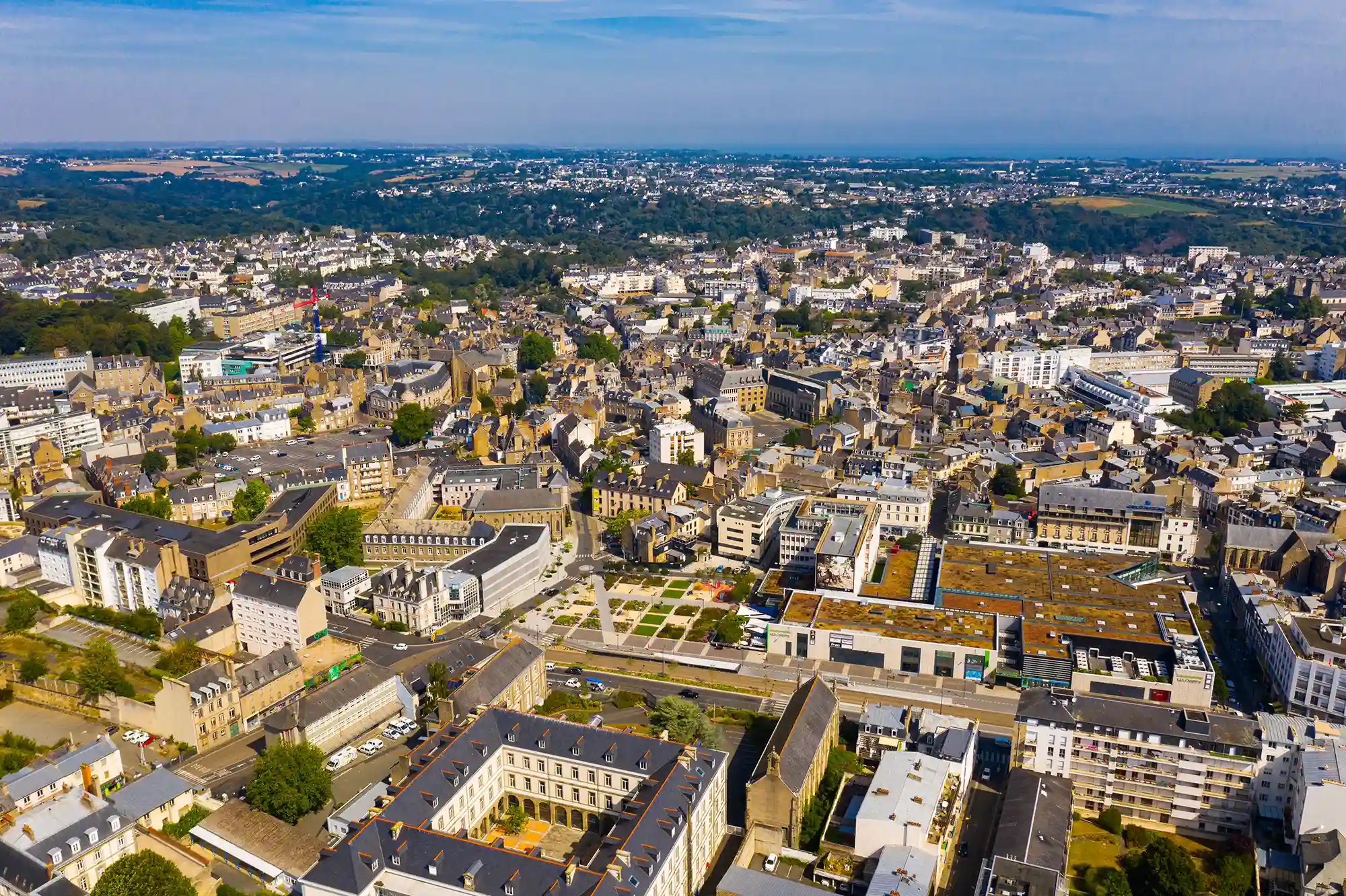 APRO-ST-BRIEUC-AdobeStock_423120878