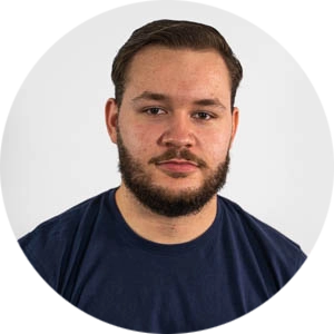 CORENTIN_LEGODEC_EXTRANET