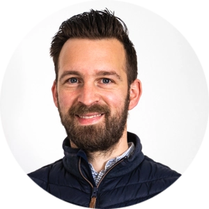 GUILLAUME_LE_BIHAN_EXTRANET_DSC08749