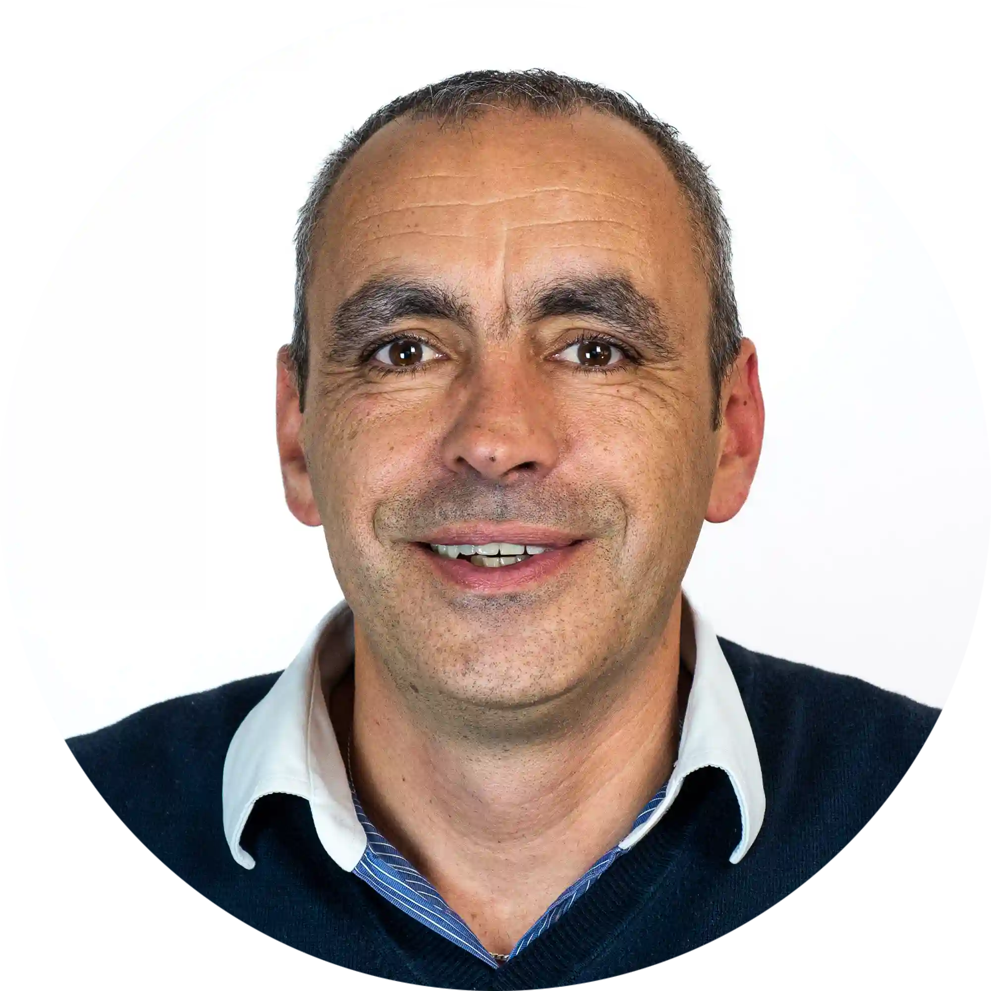 LAURENT_BOUTEAUD_PORTRAIT_P1240587