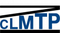 LOGO-CLMTP