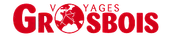 LOGO-GROSBOIS