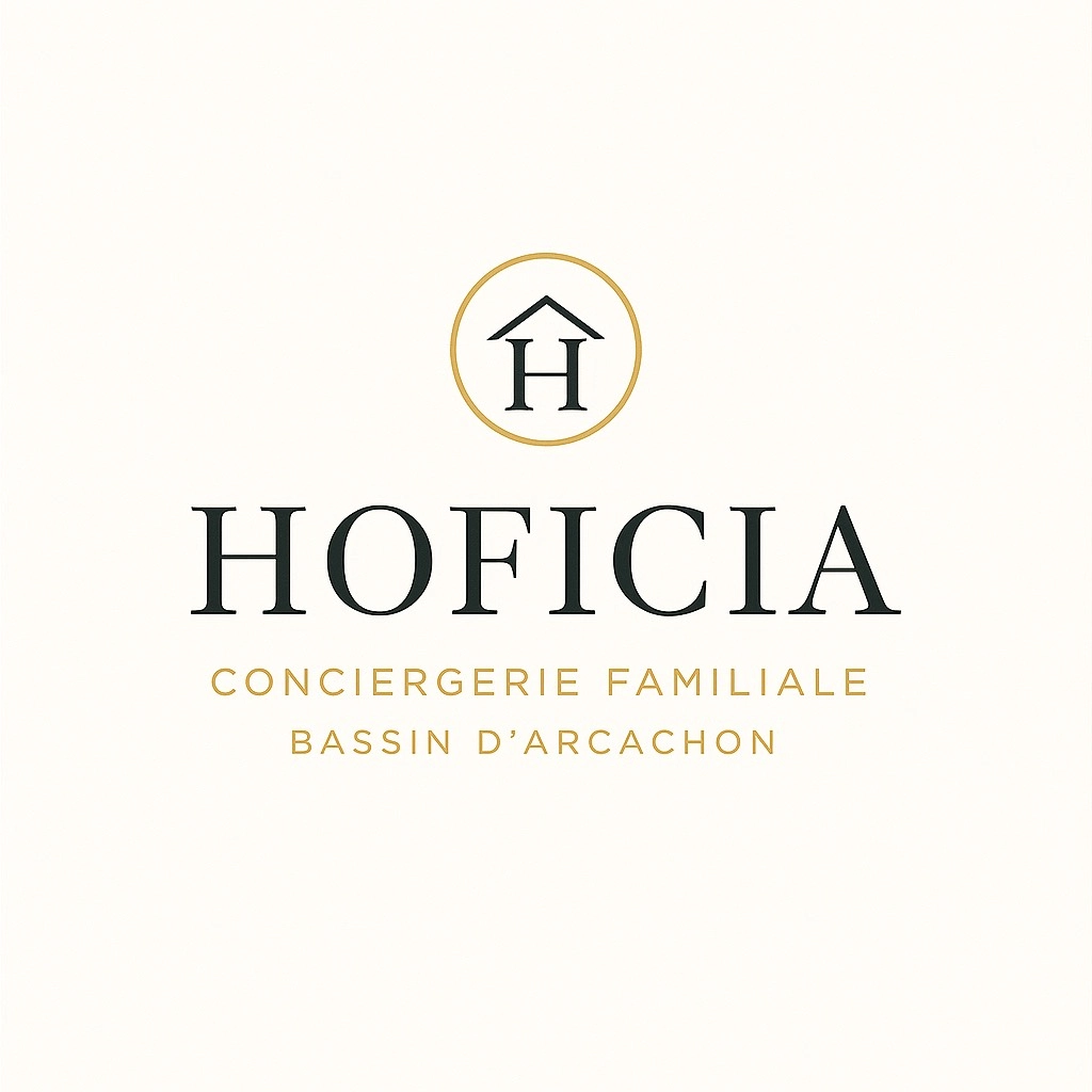 LOGO-HOFICIA