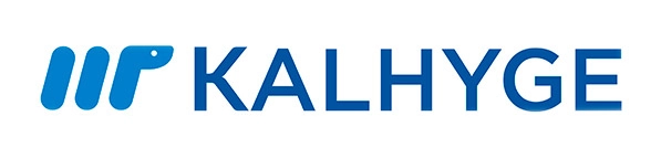LOGO-KHALYGE