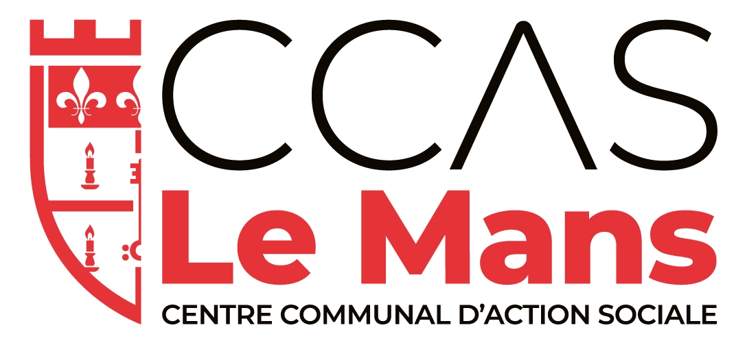 LOGO_CCAS-le-mans