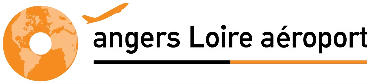 Logo_Angers_Loire_Aeroport