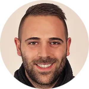 ROMAIN_PELE_EXTRANET_P1240450