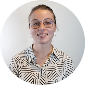 SARAH_TREMULOT_DSC07703_EXTRANET