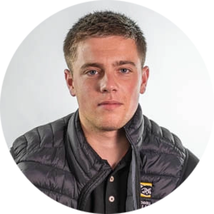 SIMON_LE_BOURLIER_EXTRANET_09828