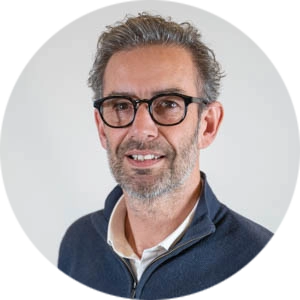 STEPHANE_FOURRE_EXTRANET-07759