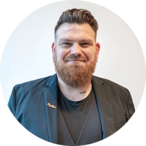 YANN_RIOU_EXTRANET_DSC07928