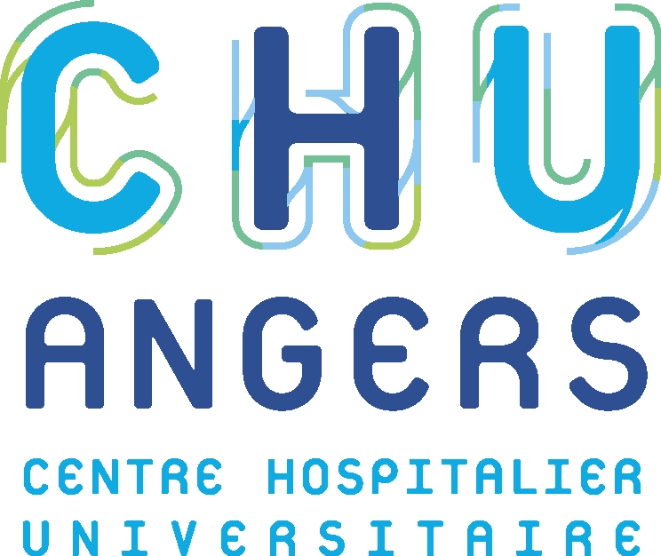 logo-chu-angers