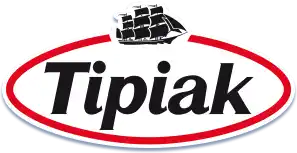 logo-tipiak