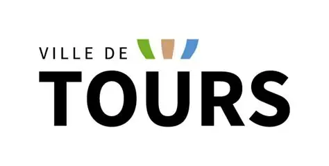logo-tours