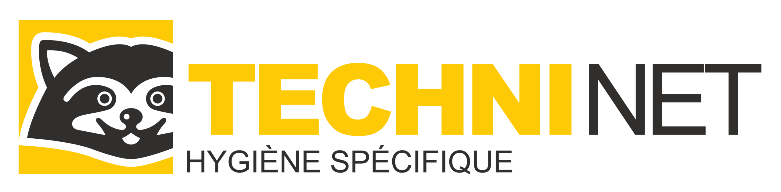APRO-JAUNE-RVB-LOGOS-H_TECHNINET