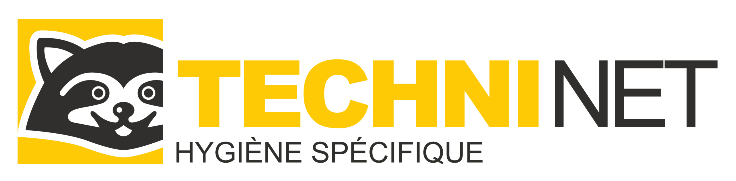 APRO-JAUNE-RVB-LOGOS-H_TECHNINET